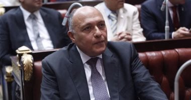 الخارجية: القبض على كفيل يمنى لاعتدائه بالضرب مواطن مصرى بالسعودية