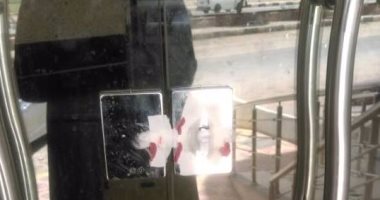 بالصور .. العلاج الحر يغلق 48 منشاة طبية خاصة مخالفة فى بنى سويف
