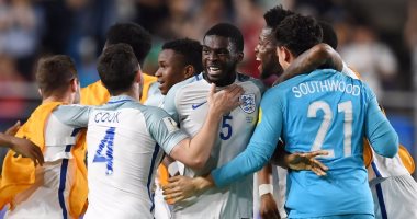 تعرف على لاعبى إنجلترا أبطال العالم.. ليفربول يقدم أفضل لاعب بالمونديال
