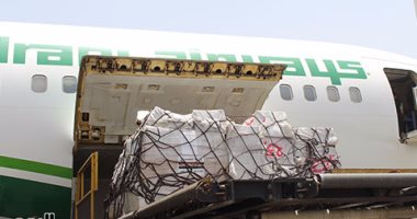كوريا الجنوبية تقدم مساعدات طبية للعراق بقيمة 400 ألف دولار