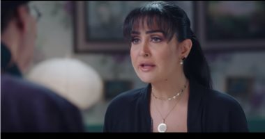 عباس أبو الحسن يوافق على عودة غادة عبد الرازق لمصر فى أرض جو