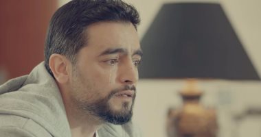 فى الحلقة 15 من "طاقة نور.". هانى سلامة يتحول من قاتل مأجور لنصرة المظلوم