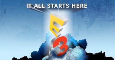 أكبر معرض للألعاب فى العالم.. يعنى إيه مؤتمر E3 وما الذى تحتاج لمعرفته عنه؟