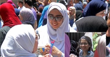 إحالة رئيس وأعضاء المطبعة السرية بـ"تعليم" أسيوط للمحاكمة التأديبية