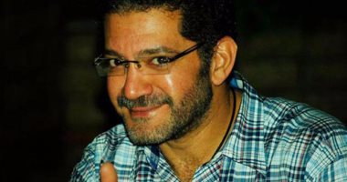 غياب مجدى بدر عن تصوير "الجماعة 2" يجبر المخرج على الاستعانة بدوبلير