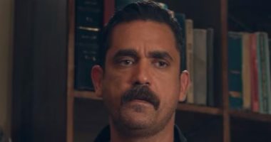 حلقة 16 من كلبش..أمير كرارة يواجه محمود البزاوى ويمنحه دليل البراءة