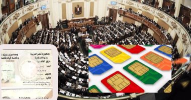 بالأرقام.. تعرف على الزيادات الجديدة فى رسوم 20 خدمة.. رخص السلاح والقيادة والسيارات وجوازات السفر أبرزها.. 10 آلاف جنيه عن طلب الجنسية المصرية.. و50 جنيهًا عند شراء خط محمول جديد.. و300 جنيه للرخصة الخاصة