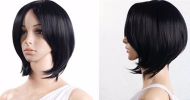 لو بتفكرى تلبسى باروكة..5 نصائح قبل النيولوك