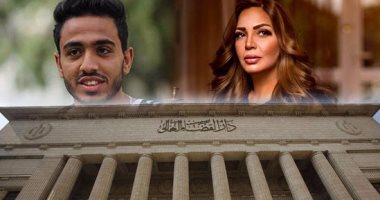 محاكم مصر اليوم.. "الجنايات" تحاكم مهندس رى مرتشى والمتهمين بمحاولة اغتيال قاضى "عمليات رابعة" و"خلية دمياط".. "الأسرة" تنظر خلع أميرة نايف ونفقة مطلقة "كهربا".. و"الإدارى" تفصل فى حرمان البرادعى من الجنسية