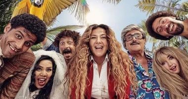 حكم قضائى واجب النفاذ بوقف بث مسلسل "فى ال لا لا لاند " على cbc 