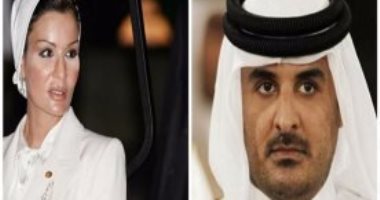 بالفيديو.. تصاعد الغضب من تنظيم الحمدين.. قطرى يسب الأسرة الحاكمة علنا