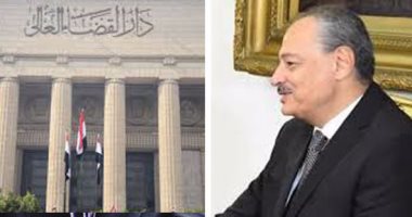 إحالة 41 متهما فى قضية الشبكة الدولية لتجارة الأعضاء البشرية للجنايات