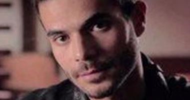 بالفيديو.. الحلقة 16 من "لا تطفئ الشمس".. كشف الستار عن "مثلية" عمرو صالح وصديقه