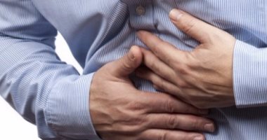 أسباب الاصابة بـ جرثومة المعدة