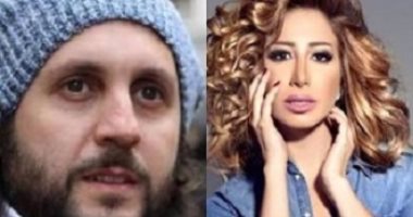 اليوم.. هشام ماجد فى "اللى منى مزعلنى" مع هند رضا على "نجوم FM"