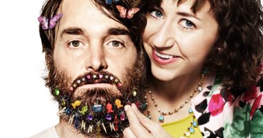 "The Last Man on Earth" يواصل النجاح ويستمر لموسم رابع