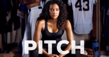 بعد فشل موسمه الأول.. مسلسل الدراما الرياضى Pitch يودع الشاشة نهائيا