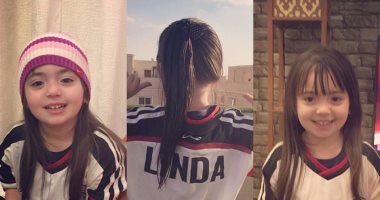 محمود فايز يستعين بـ"تميمة" الحظ قبل مواجهة تونس