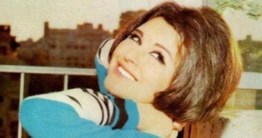 فيديو.. شاهد سعاد حسنى تتألق فى دور الخرساء بـ "عصفور الشرق"