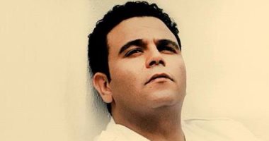 هيثم دبور يكشف كيف أعاد محمد فؤاد تقديم "يلا بينا يلا" بعد داليدا