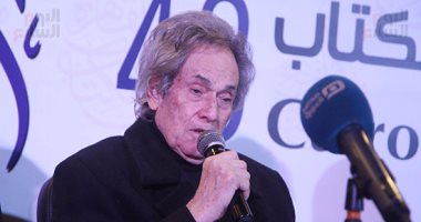  كيف صنع الموسيقار محمد سلطان النجوم بإذاعة البرنامج العام