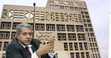 الحكومة تضع اللمسات الأخيرة لمشروع الموازنة العامة للدولة قبل إرسالها للبرلمان.. الدستور يلزم بإرسالها نهاية مارس.. ونواب يحذرون من استمرار التقديرات غير الواقعية لأسعار الصرف والمواد البترولية