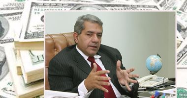 وزارة المالية: صرف رواتب شهر يونيو للعاملين بالدولة اليوم
