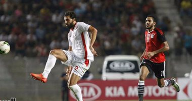 كواليس مفاوضات الزمالك واتحاد جدة لاستعارة كهربا .. خير الحلول الوسط
