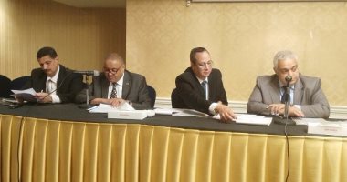 الجمعية العامة لـ"النصر للأسمدة" توافق على إضافة النشاط العقارى للشركة