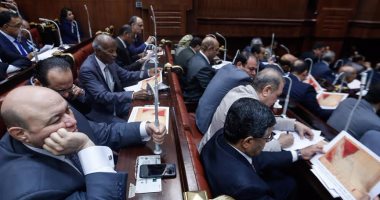 "الخارجية": مصر لم تتحفظ على خطوط الأساس السعودية فى البحر الأحمر