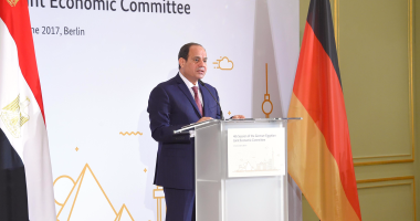 "دفاع البرلمان" تناقش اليوم مشروع قانون تنظيم استخدام الطائرات اللاسلكية
