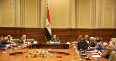 "دفاع البرلمان" توافق على قانون يحظر استخدام الطائرات اللاسلكية دون بتصريح