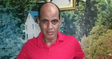 بالفيديو والصور .. مواطن بالمنوفية يناشد وزير الصحة علاجه من السرطان