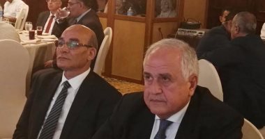 رئيس جمعية "هيا" لتنمية الصادرات: الوزراء يحتاجون صلاحيات أكبر 
