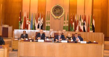 السفير حسام زكى يوجه التحية للكوادر المصرية بعد إنهاء الانقسام الفلسطينى