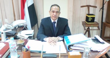 ضبط 6 قطع سلاح نارى و9 طلقات وتنفيذ  355 حكما بحملة بفرع الشمال بالشرقية