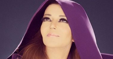 الأربعاء.. النجمة سميرة سعيد ضيفة شافكى المنيرى فى"رمضان الناس الحلوة" 