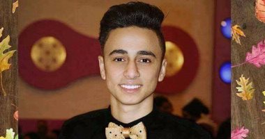 أصدقاء الطالب المنتحر فى امتحان الإنجليزى يروون تفاصيل جديدة لليوم السابع