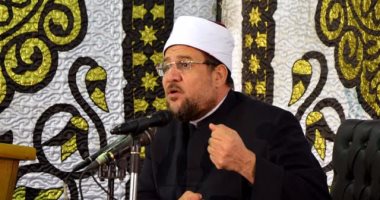وزير الأوقاف: الإذن بالقتال فى الإسلام محصور فى رد الاعتداء ودفع الظلم