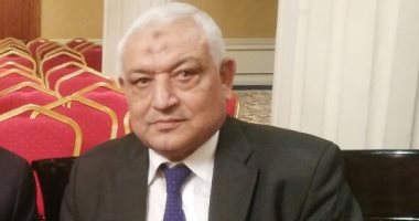 مصنع "كيما 2" تكلف 12 مليار جنيه ويبدأ الإنتاج فى مايو المقبل