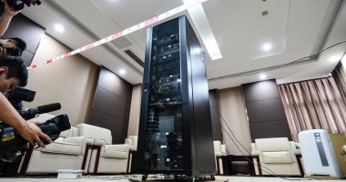 الذكاء الاصطناعى يفشل فى اختبار القبول بالجامعات بالصين