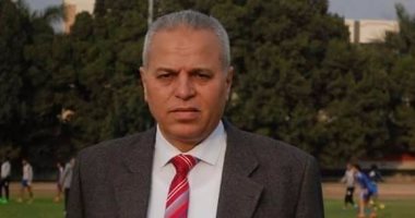 رئيس الانتاج الحربى: نجهز خطة لإنقاذنا من تكرار "كابوس" الموسم الحالى 