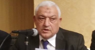 كيما: 262 مليون جنيه أرباح 11 شهرا.. وارتفاع الصادرات بنسبة 130%