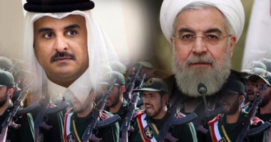 "قطر.. الأخ الضال" صحيفة إسبانية تكشف لحظات الرعب والقلق لأمراء الدوحة.. قطر راوغت تجاه محاربة الإرهاب.. وأميرها سيجبر على الخضوع لمطالب الحلفاء العرب.. والإمارة ستنأى بنفسها عن إيران