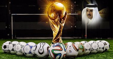 كاتب سعودى يكشف سبب حجب الرياض قنوات بى إن سبورت القطرية