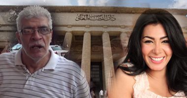 فنانون يقضون صيام رمضان داخل المحاكم.. بعد 3 سنوات من الهروب.. طارق النهرى يسلم نفسه تنفيذا لحكم غيابى بالمؤبد فى أحداث مجلس الوزراء وحرق المجمع العلمى..وميريهان حسين تطلب رد المحكمة فى قضية "الكمين"
