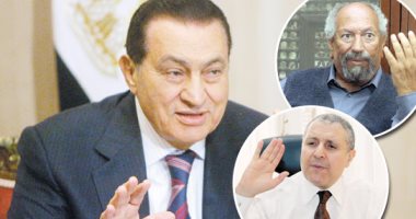 مصر فى ملفات الـ"CIA".. حقوق الإنسان الملف الساخن على أجندة "القاهرة – واشنطن".. الإدارة الأمريكية راقبت انطلاقة الحركة الحقوقية فى ثمانينيات القرن الماضى ووجدت فيها كلمة السر لإدارة التعامل مع القاهرة