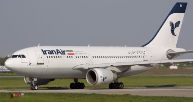  إيران تعلق الرحلات الجوية إلى إقليم كردستان العراق تلبية لطلب حكومة بغداد