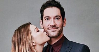 مسلسل الفانتازيا والدراما Lucifer يواصل النجاح ويستمر لموسم جديد