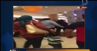 نيابة كرداسة تحقق فى واقعة تورط مسلحين فى خطف طفلين وطلب فدية